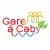 Gare0caby logo02