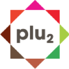 Logo plu copie