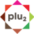 Logo plu copie